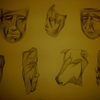 Faces_thumb