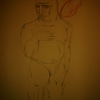 Stare_thumb