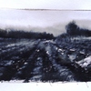 Wirtschaftswege_eifel_3_thumb