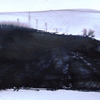 Wirtschaftswege_eifel_4_thumb