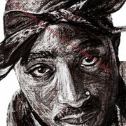 Pac_card
