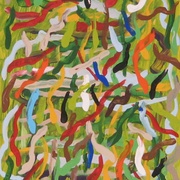 Img_1407_card
