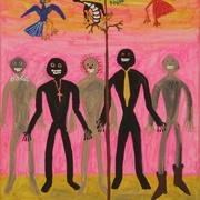 Img_1406_card