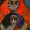A_part_of_her__by_yael_burin_thumb