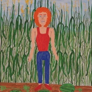 Img_1405_card
