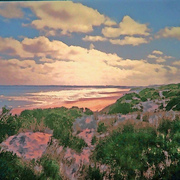 Dunes_card