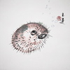 Swell_fish_thumb