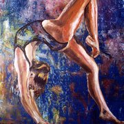 Corpo_em_movimento_card