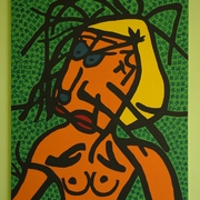 Dsc_8535a_card