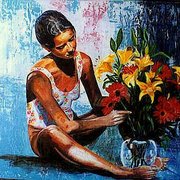 Flores