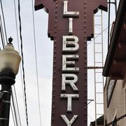 Liberty_card