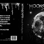 Moonscapesgrayscale_card