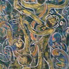 Thien_dang_thumb