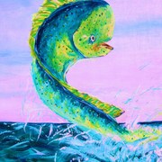 Canvas_104_card