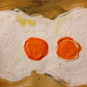 Img_0943_card