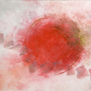 471_120x100_card