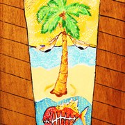 May2012_082_card