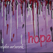 100_0023_copy_card