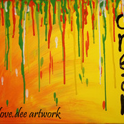 100_0024_copy_card