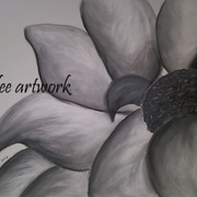 Daisy_card