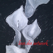Calla_group_card