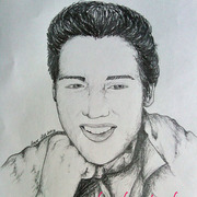 Elvis_presley_original_copy_card