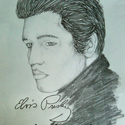 Elvis_presley_copy_card