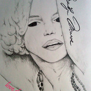 Marilyn_monroe_2_card