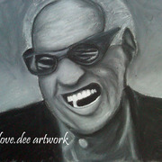Ray_charles_copy_card