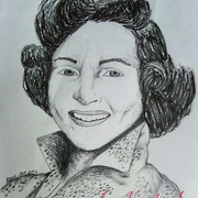 Betty_white_original_copy_card