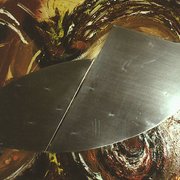 Apex_card