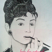 Audrey_hepburn_copy_card