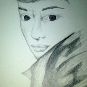 Audrey_hepburn_2_card
