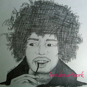 Jimi_hendrix_original_copy_card