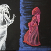Img_4363_card