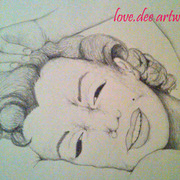 Marilyn_monroe_card