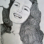 Rita_hayworth_copy_card