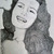 Rita_hayworth_copy_tiny_square