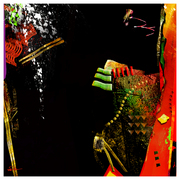 Jazz_theme_5_card