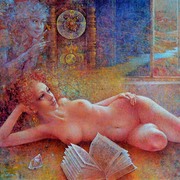 A_moonriver2012_60x48_card