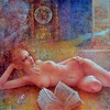 A_moonriver2012_60x48_thumb