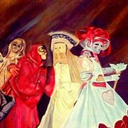 Baile_de_mascaras