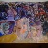 2012-02-04_03