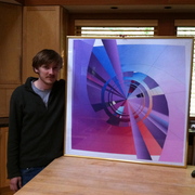 Parker_emmerson_spinner_36x36_card
