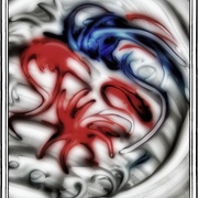 _c_card