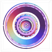 Security_holo_card
