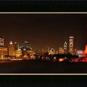 Sox_card