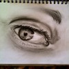 Eye1_thumb