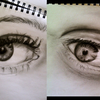 Eyes_thumb