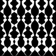 Impotance-of-light-01_card